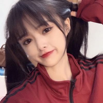 风暴祭坛手游腾讯版下载